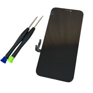 iPhone12Pro液晶交換