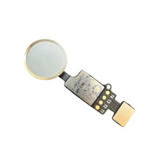 iPhoneSE2 ホームボタン修理 札幌市白石区