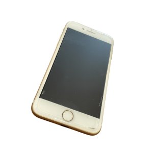 iPhone SE2のバッテリー交換