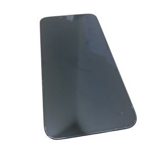 iPhone 13 ProMax 液晶交換