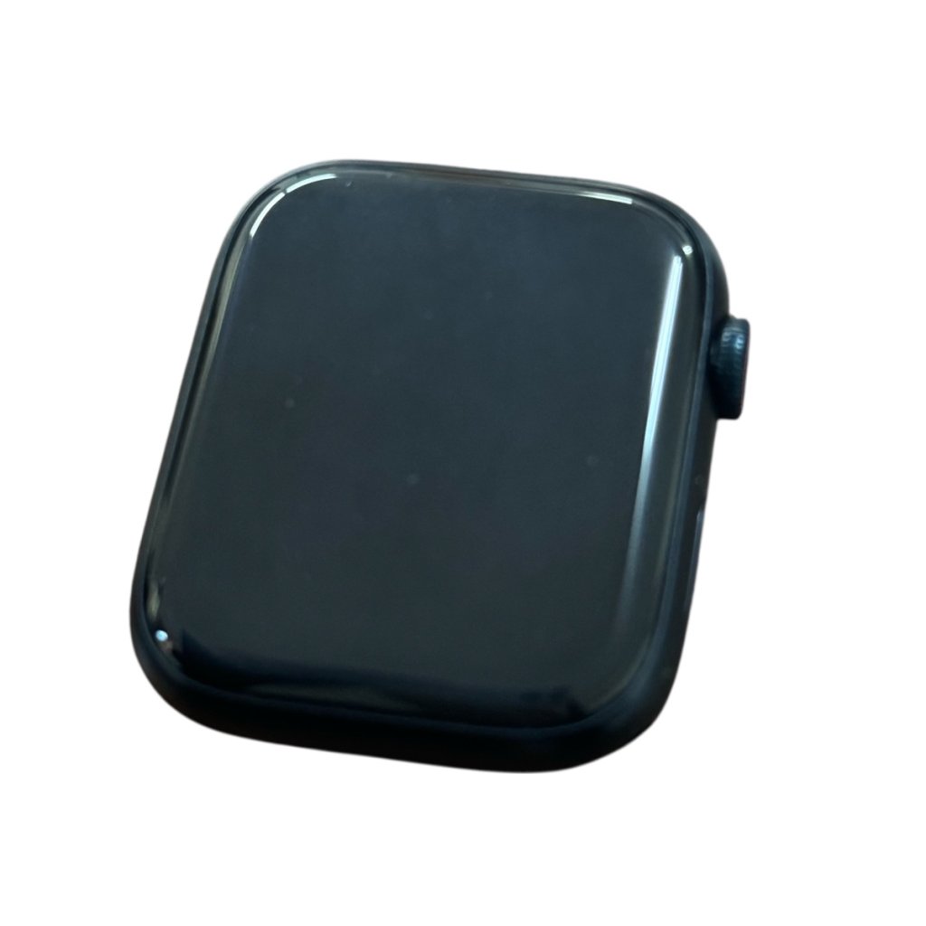 Apple Watch7 45㎜ 基板修理
