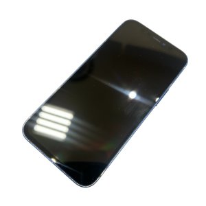 iPhone12 液晶交換修理 伊達市