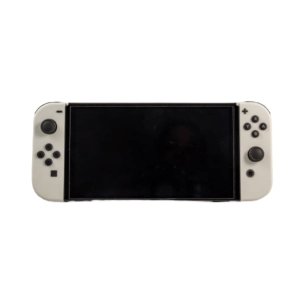 任天堂Switch(スイッチ) レール交換