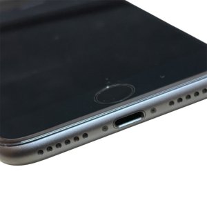 iPhone7　ライトニング交換修理