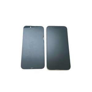 iPhone13mini 液晶交換