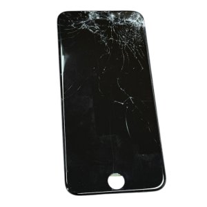 iPhoneSE3 液晶交換