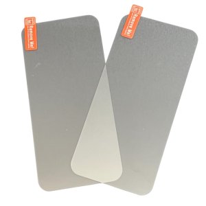 iPhone15 強化ガラス永久保証