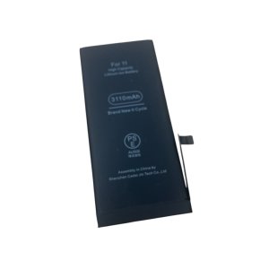 iPhone 11 バッテリー交換