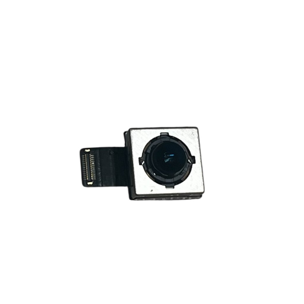 【ピント不良】iPhoneXR アウトカメラ交換修理