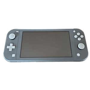 【バッテリーが持たない】Switch Lite バッテリー交換修理