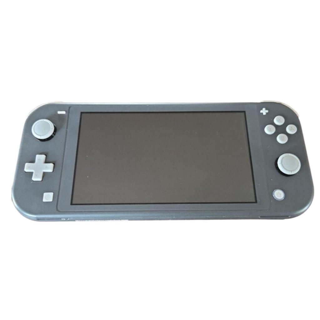 【バッテリーが持たない】Switch Lite バッテリー交換修理