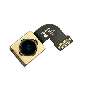 iPhoneSE2 アウトカメラ交換修理 伊達市