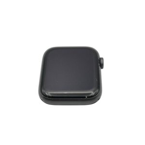 Applewatch SE バッテリー交換