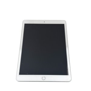 iPad7 バッテリー交換