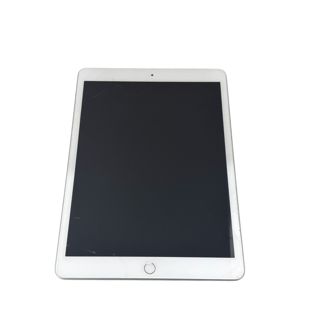 iPad7 バッテリー交換