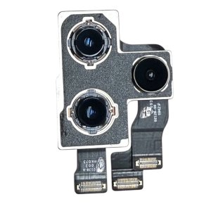 iPhone11 Pro アウトカメラ交換・修理