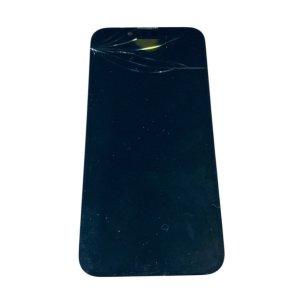 iPhone13mini 液晶交換