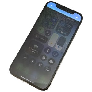 iPhone13Pro 液晶交換