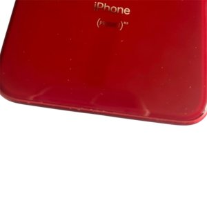 iPhone8 ライトニング交換