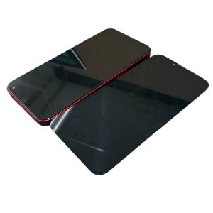 【起動不可 液晶交換】iPhone13