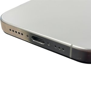 iPhone14Pro ライトニング修理