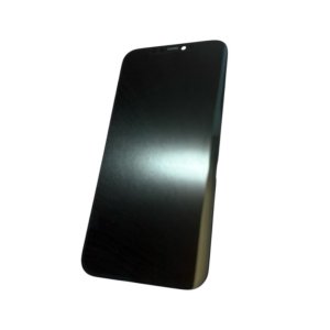 iPhone12ProMax 液晶交換