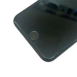 【函館】iPhoneSE2 ホームボタン修理|Touch IDは使用不可・即日交換対応