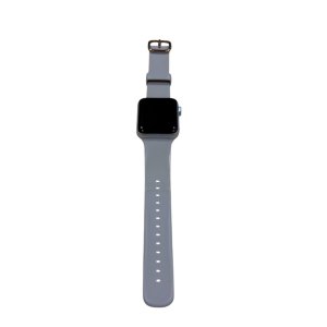 AppleWatch3 バッテリー交換