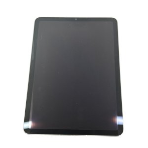 iPadAir4 液晶交換