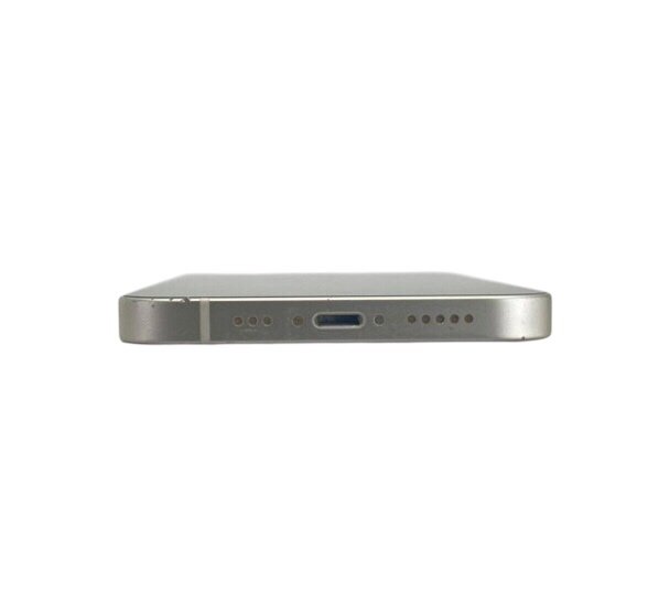 iPhone12 ライトニング交換