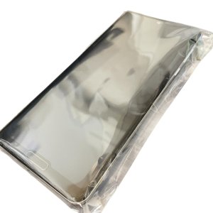 【ゴーストタッチ】AQUOS R5G 液晶交換修理|スマホ修理SHOP函館上磯店