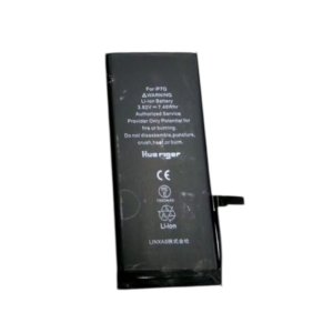 iPhone8　バッテリー交換修理