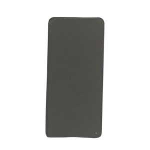 【画面がつかない】Googlepixel5A  パネル交換