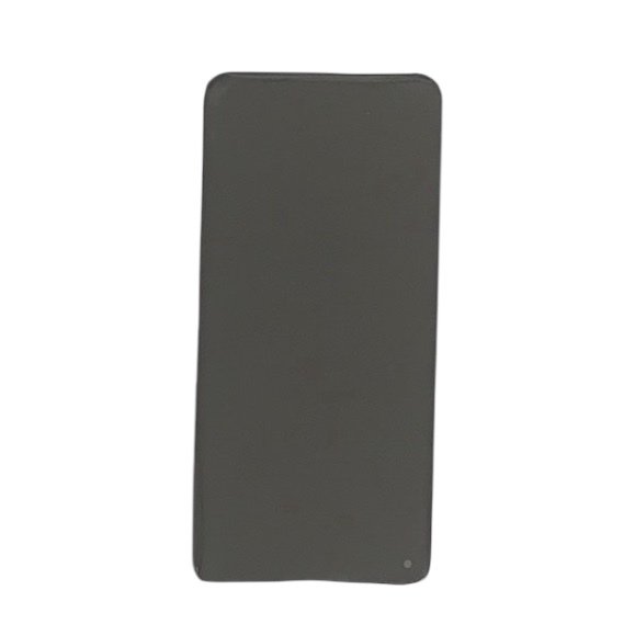 【画面がつかない】Googlepixel5A パネル交換