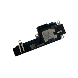 【ノイズが混じる】iPhone13・ラウンドスピーカー交換・iPhone修理