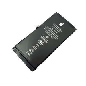 iPhone12mini バッテリー交換