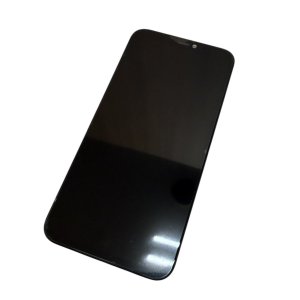 iPhone11 Pro 液晶交換
