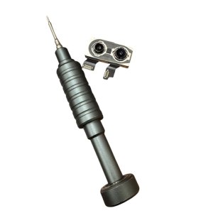 iPhoneXS アウトカメラ修理