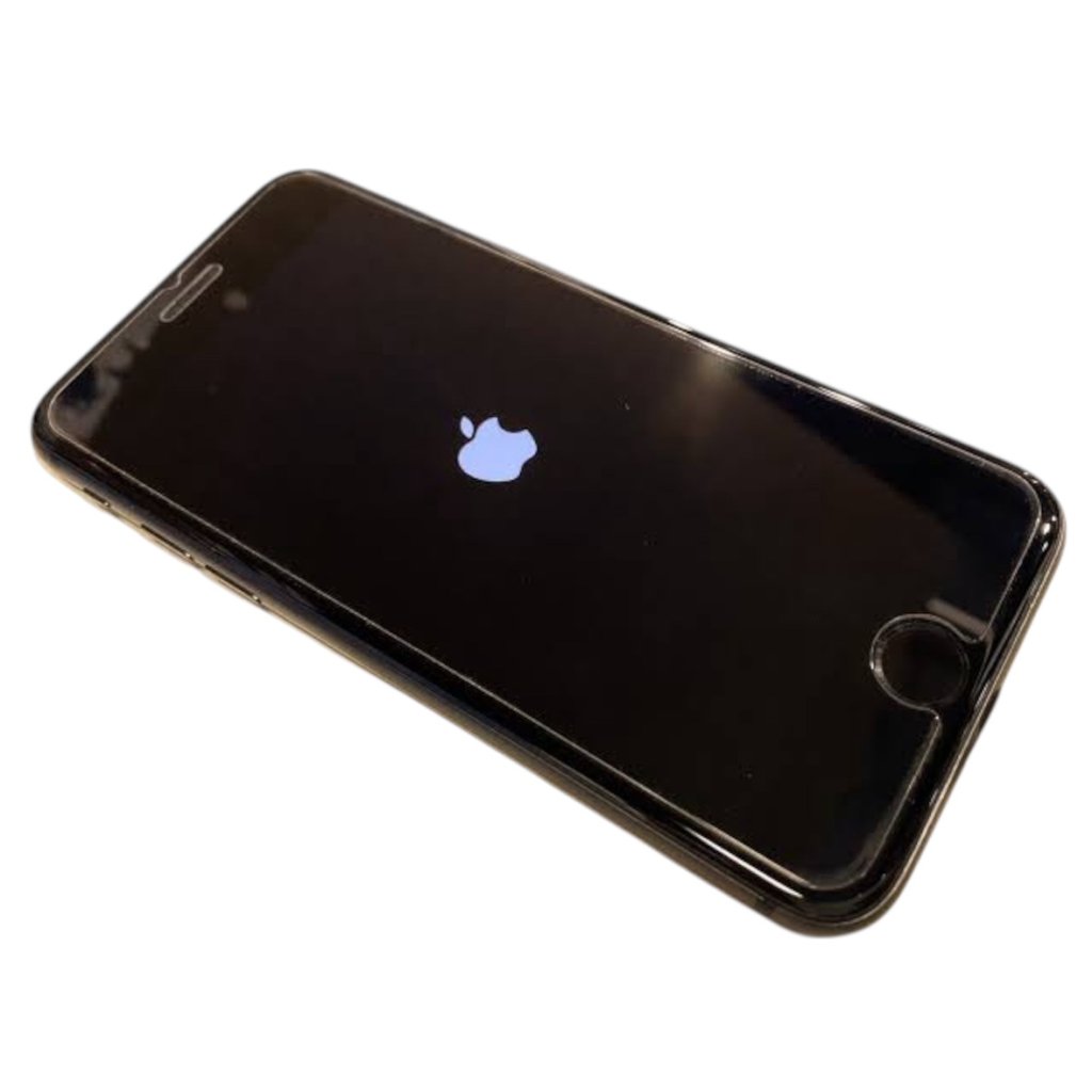 【リンゴループ】iPhoneSE2 / データ復旧基盤修理