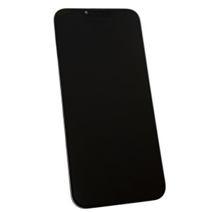 iPhone13 Pro Max 液晶交換