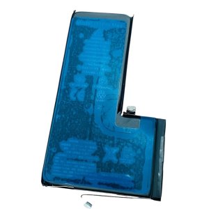 【充電不良 iPhone11Pro MAX/バッテリー交換】