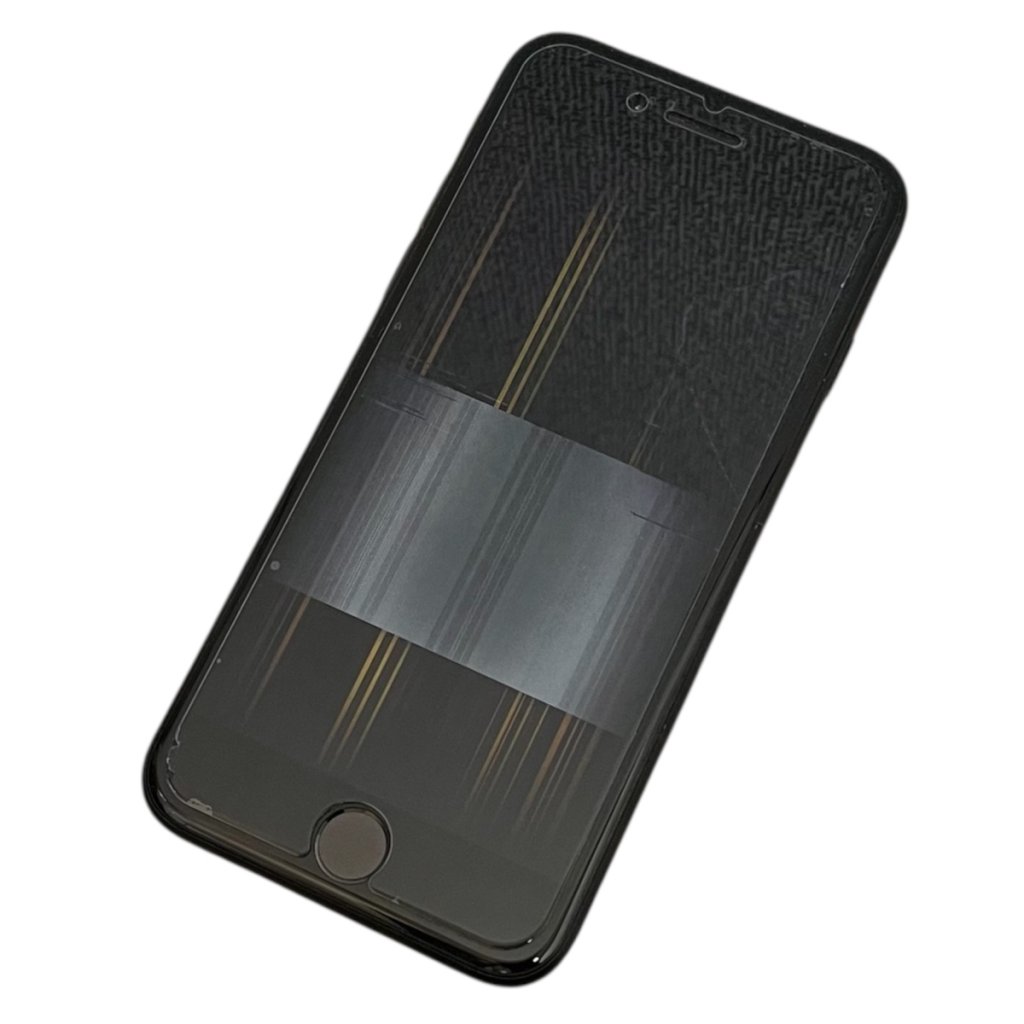 iPhoneSE3 液晶交換