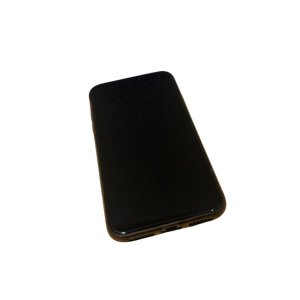 iPhoneX バッテリー交換