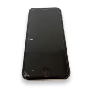 iPhoneSE2　液晶修理