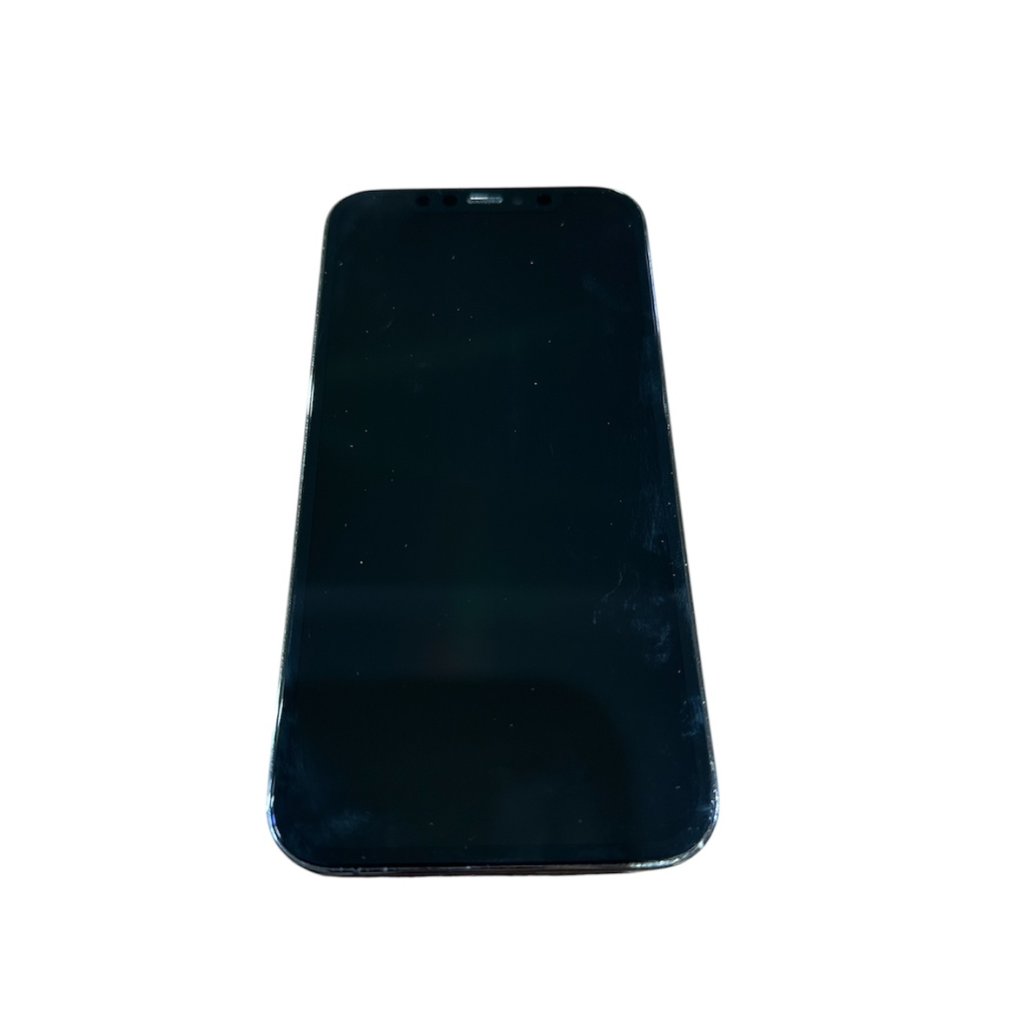 iPhone 13pro パネル交換