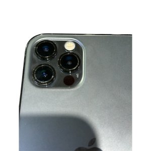iPhone 12pro アウトカメラ交換
