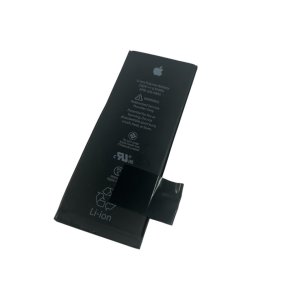 【函館】iPhoneSE2 バッテリー交換|充電の減りが早い症状も即日対応