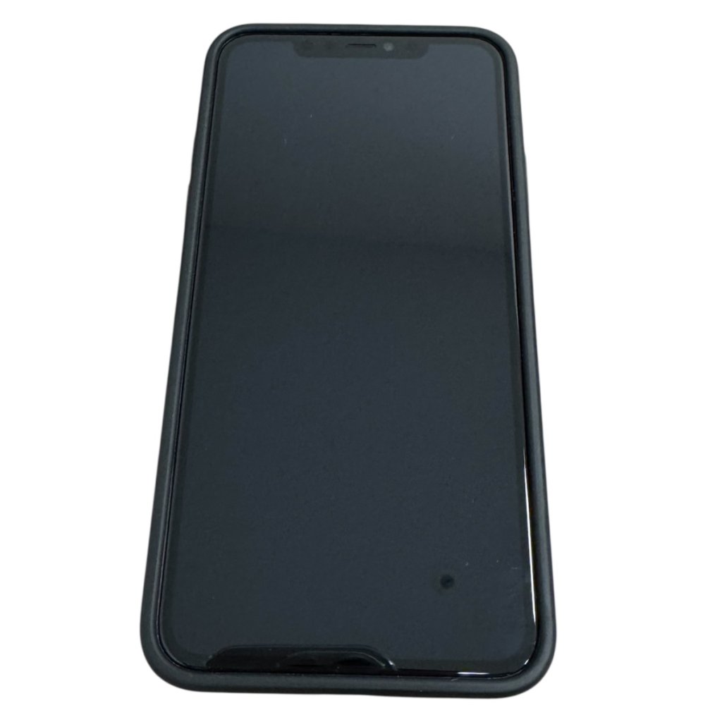 iPhone12ProMax 水没修理