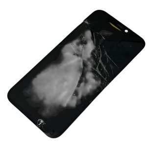 【起動不可 液晶交換】iPhone12mini