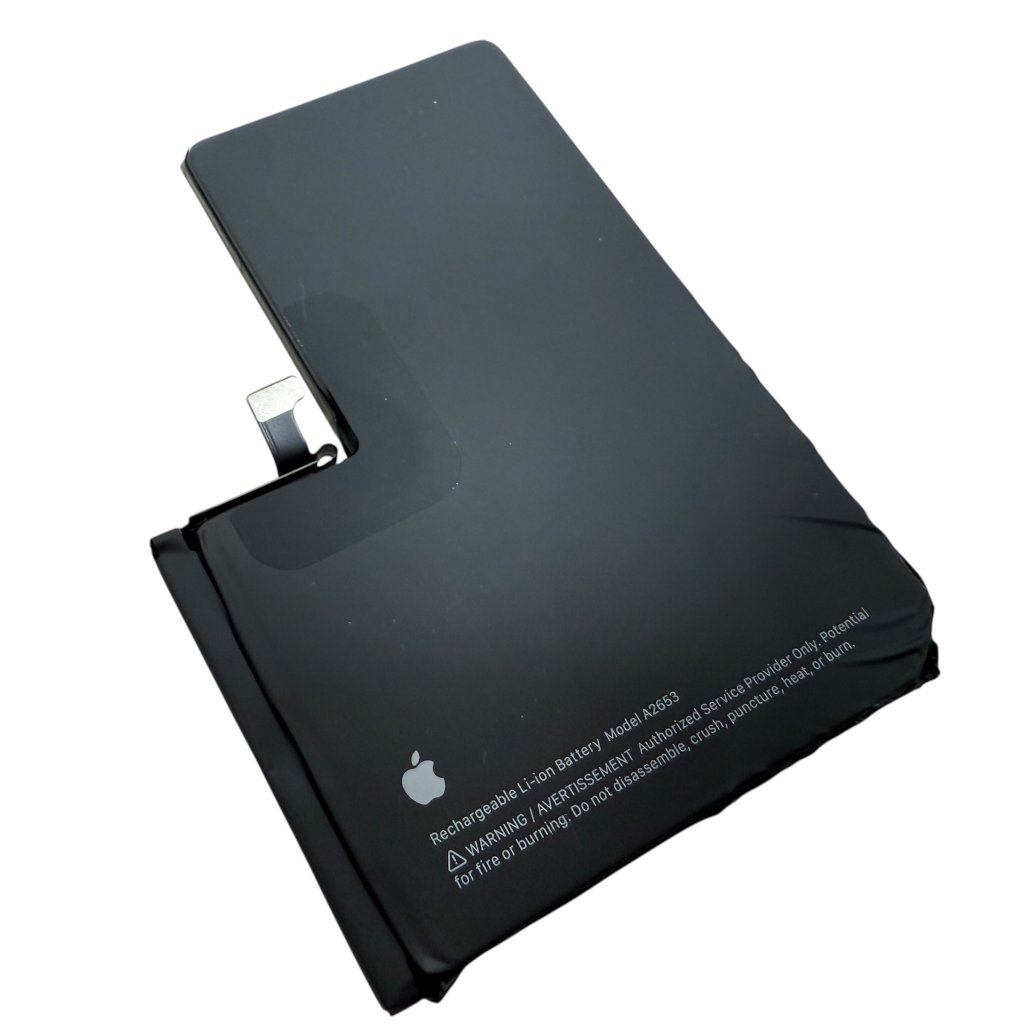 iPhone13Pro バッテリー交換